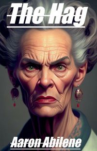 Produktbild: The Hag