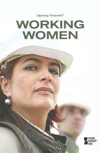 Produktbild: Working Women