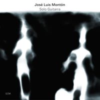 Bild vom Artikel Solo Guitarra vom Autor Jos Luis Montn