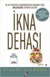 Produktbild: Ikna Dehasi