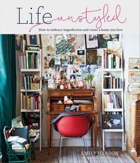 Produktbild: Life Unstyled