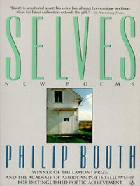 Produktbild: Selves