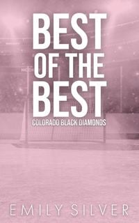 Produktbild: Best of the Best