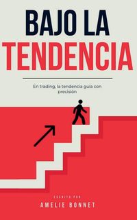 Produktbild: Bajo la Tendencia
