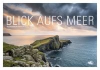 Produktbild: Blick Aufs Meer