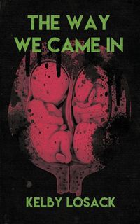 Produktbild: The Way We Came In