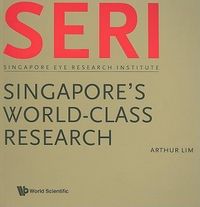 Produktbild: SERI