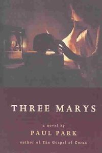 Produktbild: Three Marys