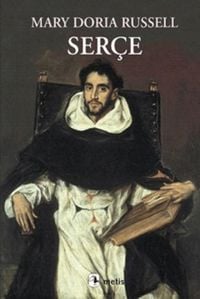 Produktbild: Serce