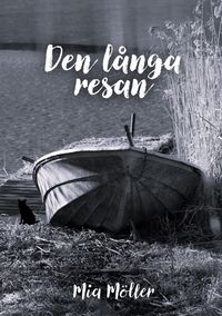 Produktbild: Den l&aring;nga resan