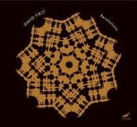 Produktbild: First: Revolutions