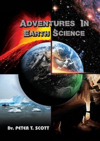 Produktbild: Adventures in Earth Science