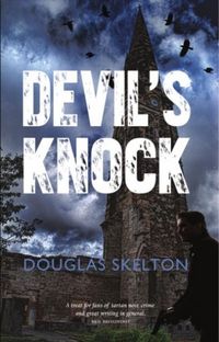 Produktbild: Devil's Knock