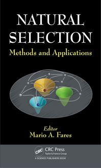 Produktbild: Natural Selection