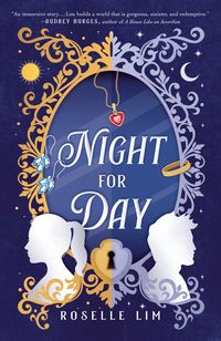 Produktbild: Night for Day