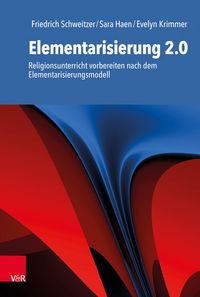 Produktbild: Elementarisierung 2.0