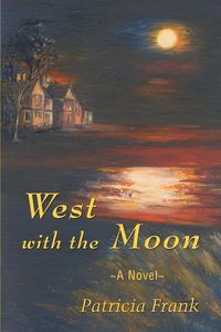 Produktbild: West with the Moon