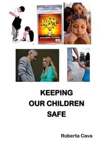 Produktbild: Keeping Our Children Safe