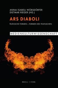 Produktbild: Ars diaboli