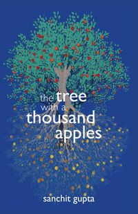 Produktbild: The Tree with a Thousand Apples
