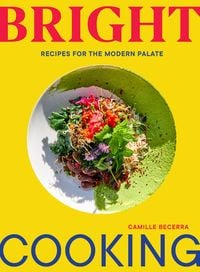 Produktbild: Bright Cooking