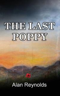 Produktbild: The Last Poppy