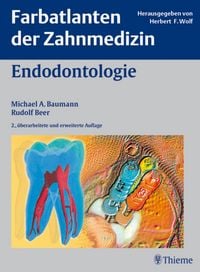 Produktbild: Endodontologie