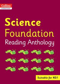 Produktbild: INT SCIENCE FOUNDATION RA