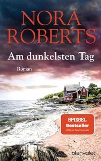 Produktbild: Am dunkelsten Tag