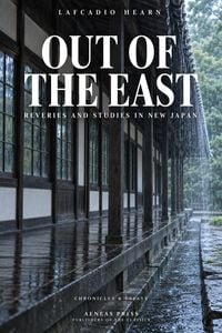 Produktbild: Out of the East