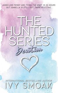 Produktbild: Devotion