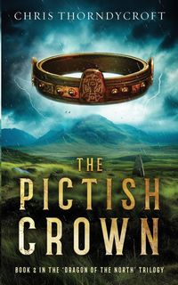 Produktbild: The Pictish Crown