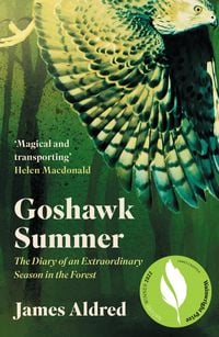 Produktbild: Goshawk Summer
