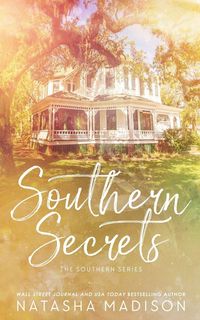 Produktbild: Southern Secrets (Special Edition Paperback)