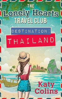 Produktbild: Destination Thailand