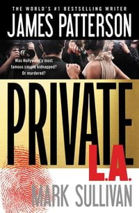 Produktbild: Private L.A.