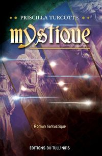 Produktbild: Mystique