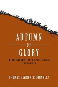 Produktbild: Autumn of Glory