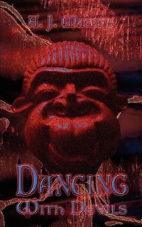 Produktbild: Dancing with Devils