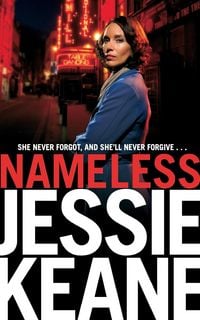 Produktbild: Nameless