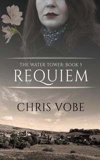 Produktbild: Requiem