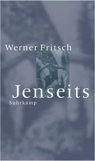 Produktbild: Jenseits