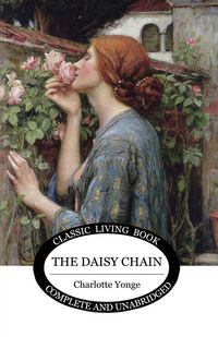 Produktbild: The Daisy Chain
