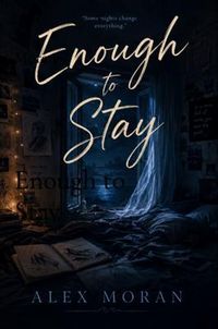 Produktbild: Enough to Stay