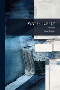 Produktbild: Water Supply