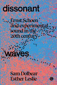 Produktbild: Dissonant Waves