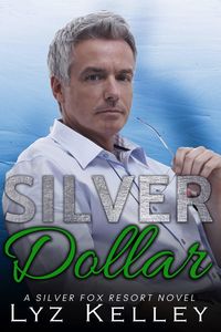 Produktbild: Silver Dollar (Silver Fox Resort)