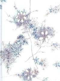 Produktbild: Journal-Sterling Botanical