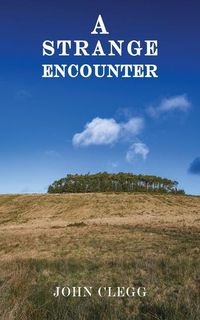 Produktbild: A Strange Encounter