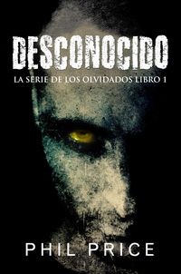 Produktbild: Desconocido